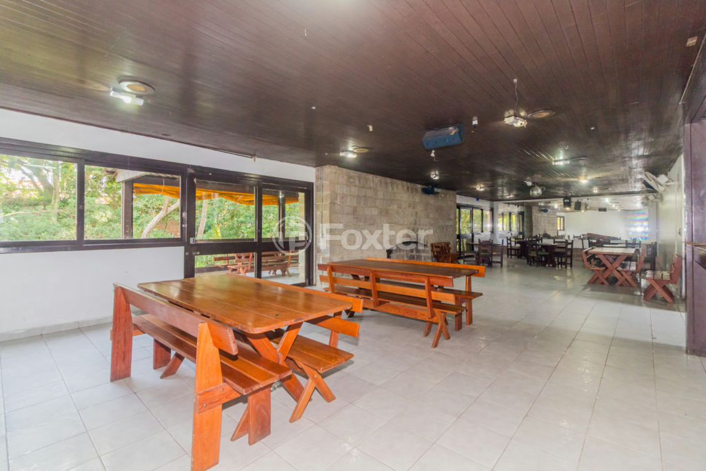 Apartamento à venda com 3 quartos, 66m² - Foto 60