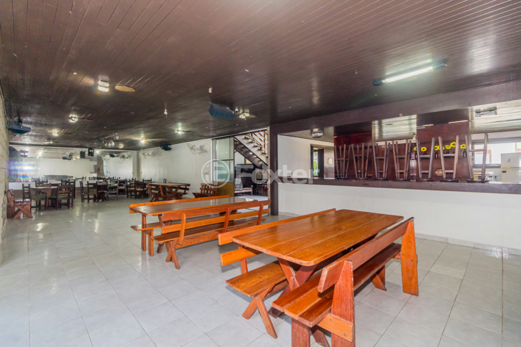 Apartamento à venda com 3 quartos, 66m² - Foto 61