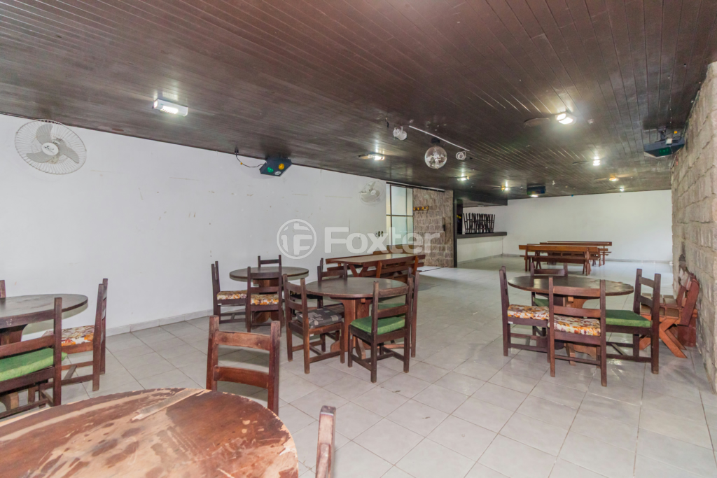 Apartamento à venda com 3 quartos, 66m² - Foto 62