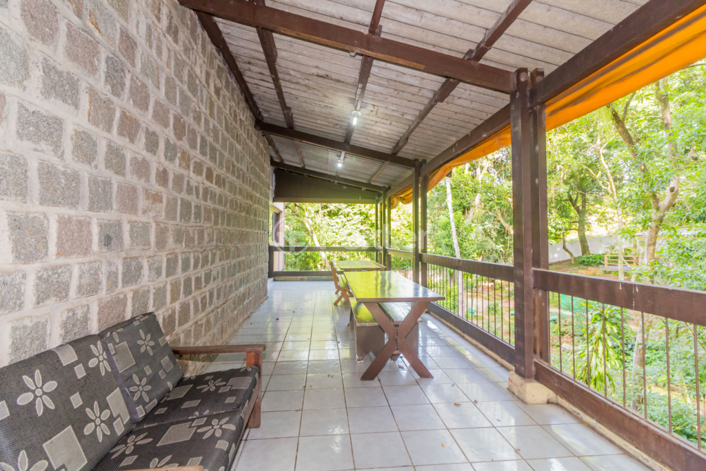 Apartamento à venda com 3 quartos, 66m² - Foto 63