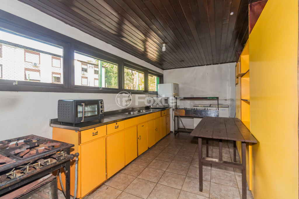 Apartamento à venda com 3 quartos, 66m² - Foto 65