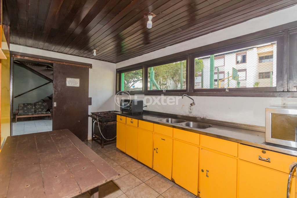 Apartamento à venda com 3 quartos, 66m² - Foto 66