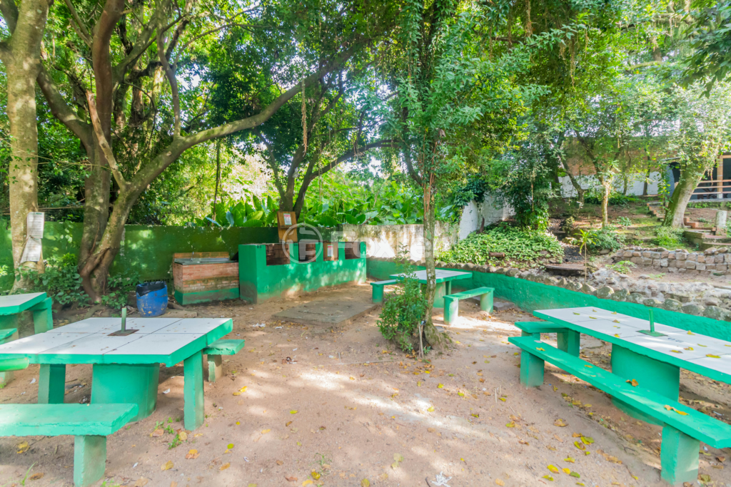 Apartamento à venda com 3 quartos, 66m² - Foto 67