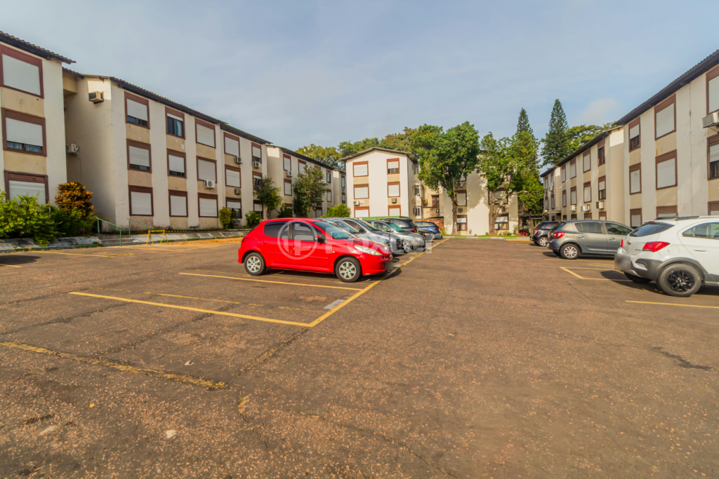 Apartamento à venda com 3 quartos, 66m² - Foto 68
