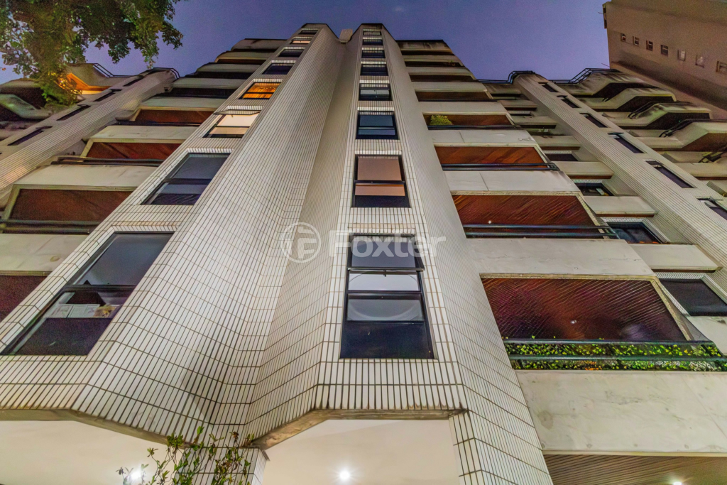 Apartamento à venda com 5 quartos, 227m² - Foto 55