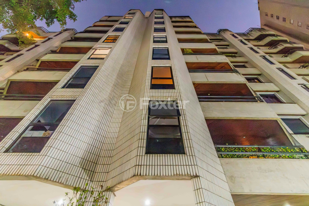 Apartamento à venda com 5 quartos, 227m² - Foto 56