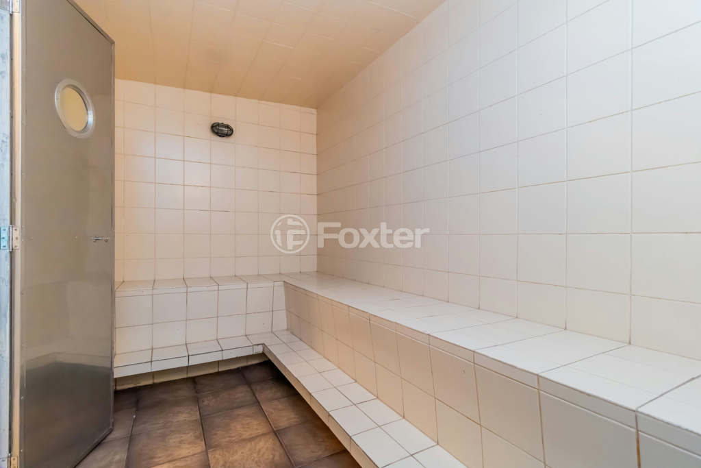 Apartamento à venda com 5 quartos, 227m² - Foto 65