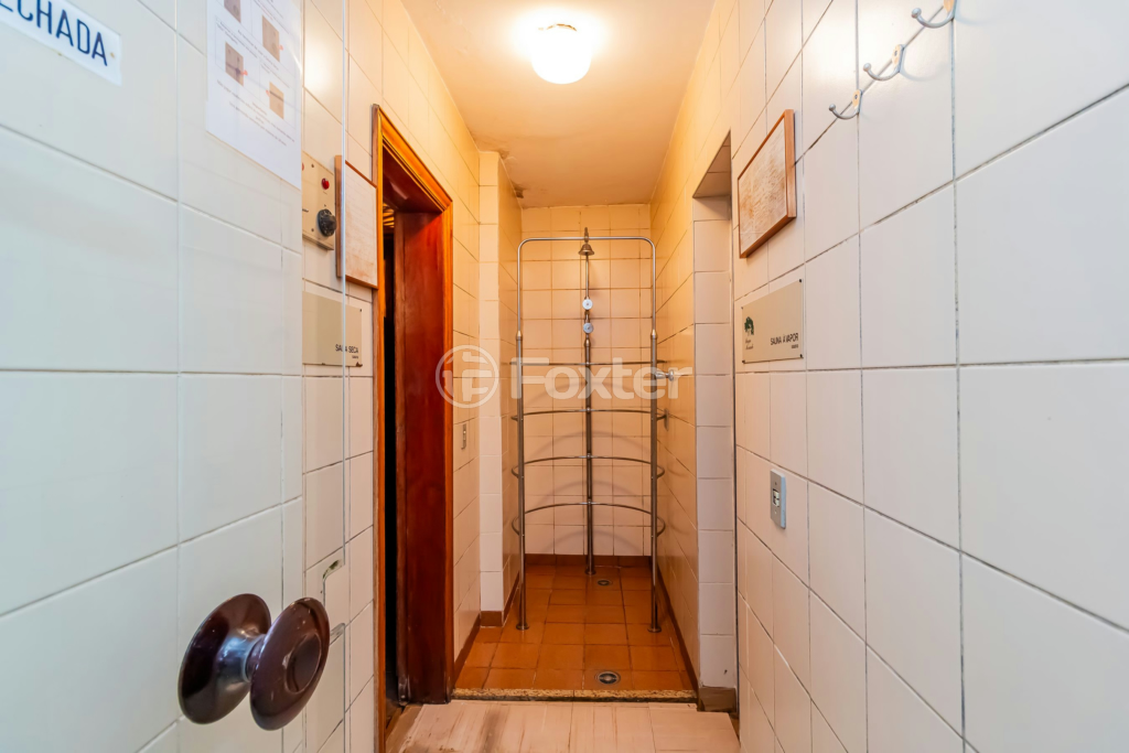 Apartamento à venda com 5 quartos, 227m² - Foto 67