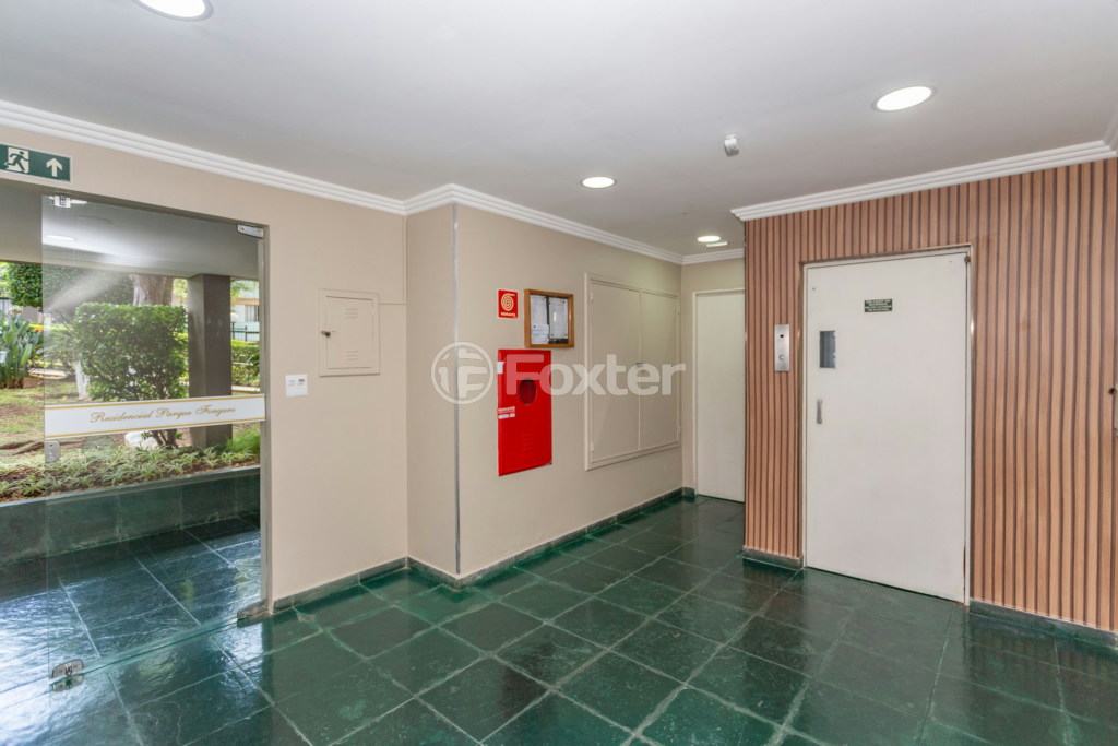 Apartamento à venda com 2 quartos, 62m² - Foto 30