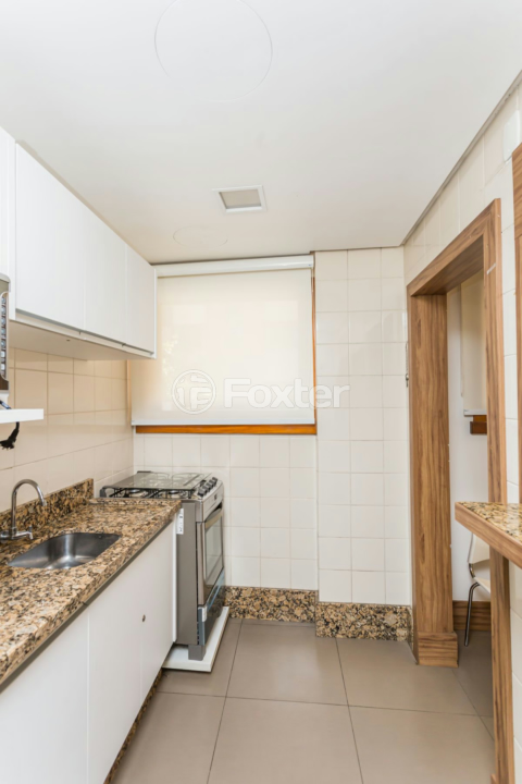 Apartamento à venda com 3 quartos, 132m² - Foto 55