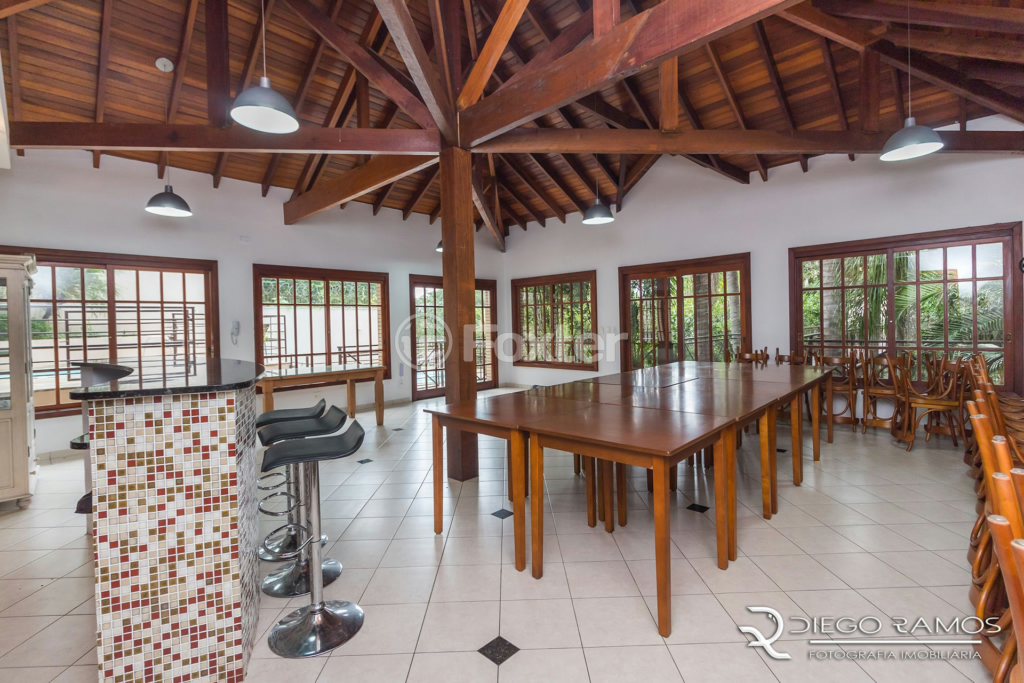 Casa de Condomínio à venda com 3 quartos, 140m² - Foto 69