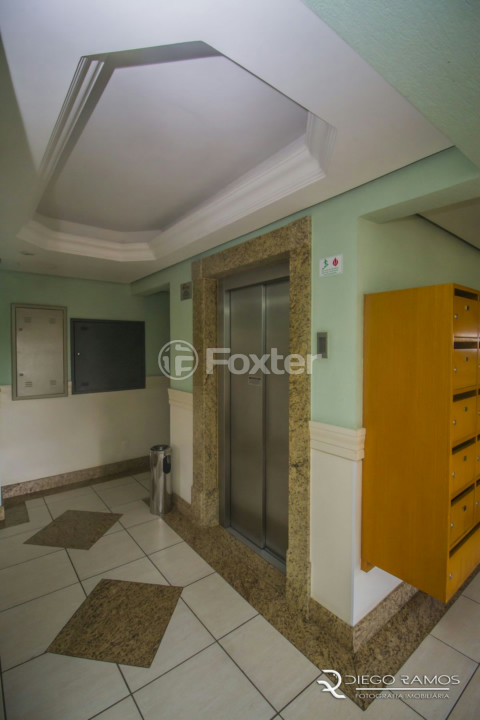 Apartamento à venda com 3 quartos, 94m² - Foto 49