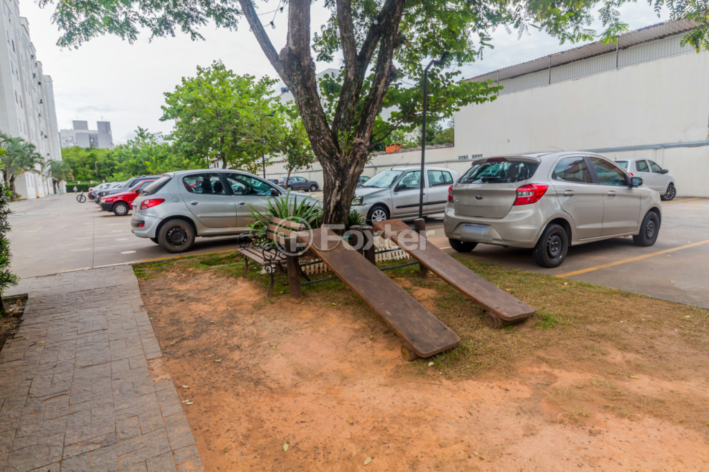 Apartamento à venda com 2 quartos, 45m² - Foto 51