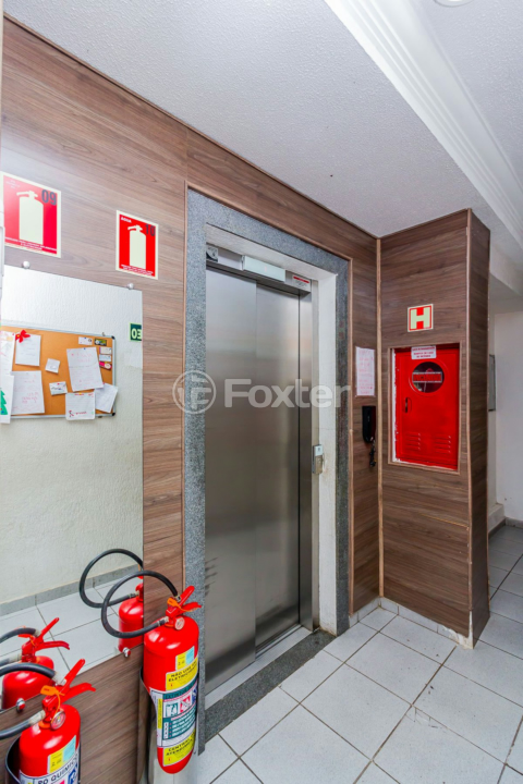 Apartamento à venda com 3 quartos, 102m² - Foto 31