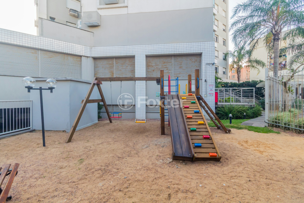 Apartamento à venda com 3 quartos, 120m² - Foto 48