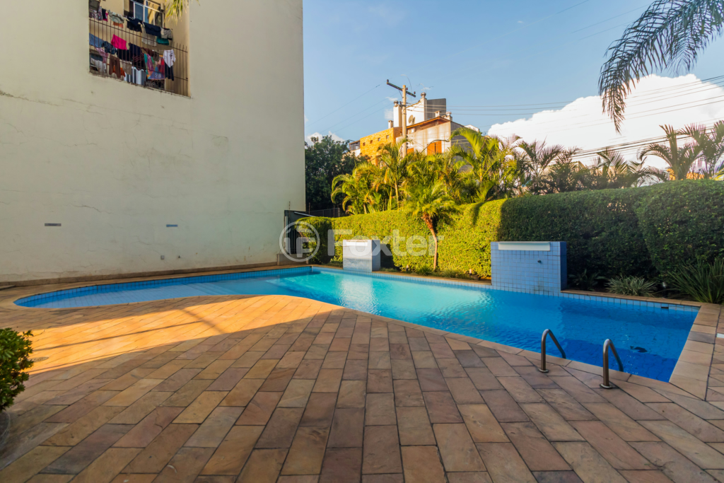 Apartamento à venda com 3 quartos, 120m² - Foto 49