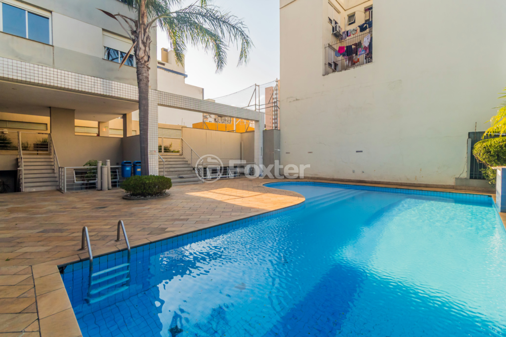 Apartamento à venda com 3 quartos, 120m² - Foto 50