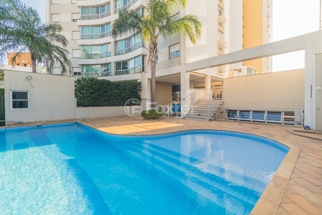 Apartamento à venda com 3 quartos, 120m² - Foto 51