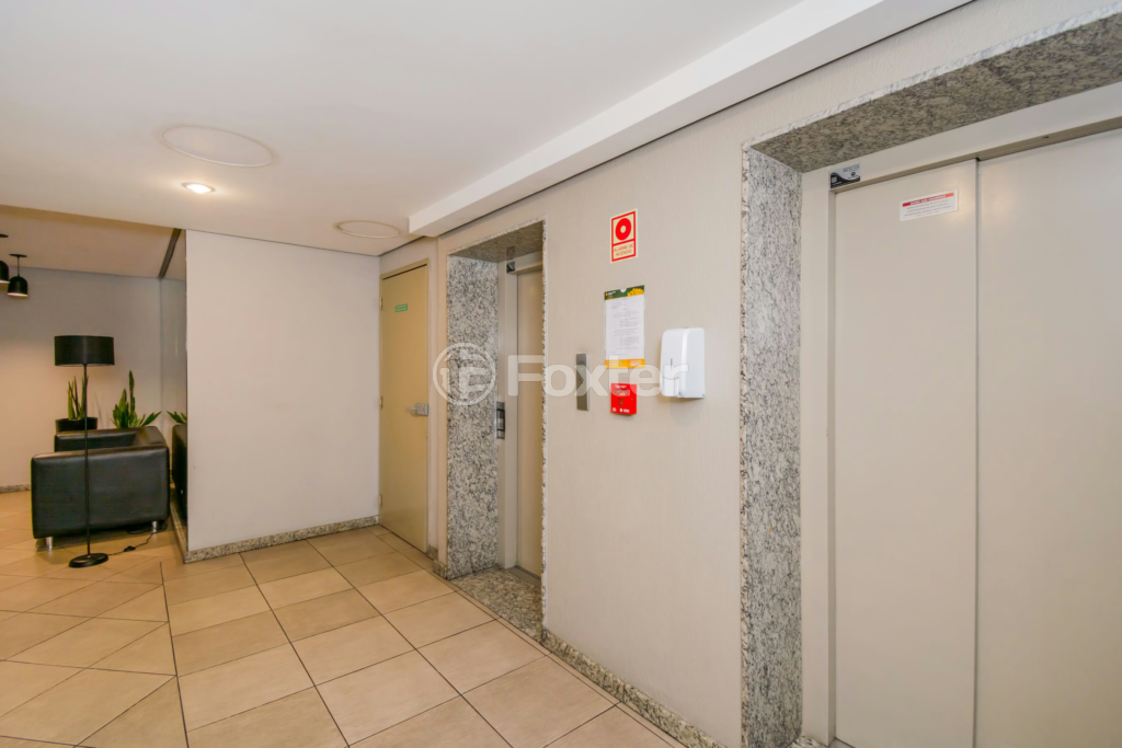 Apartamento à venda com 3 quartos, 90m² - Foto 41