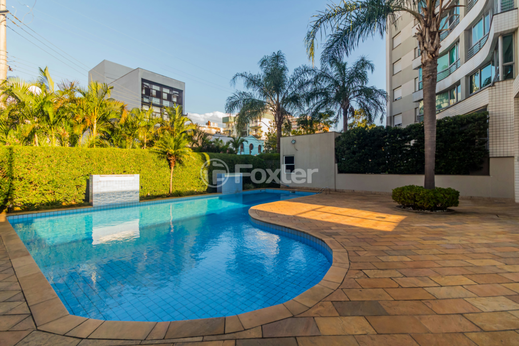 Apartamento à venda com 3 quartos, 120m² - Foto 52