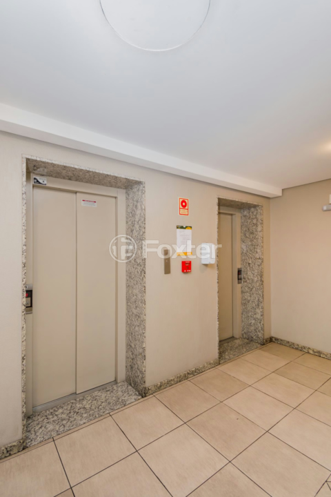 Apartamento à venda com 3 quartos, 90m² - Foto 42