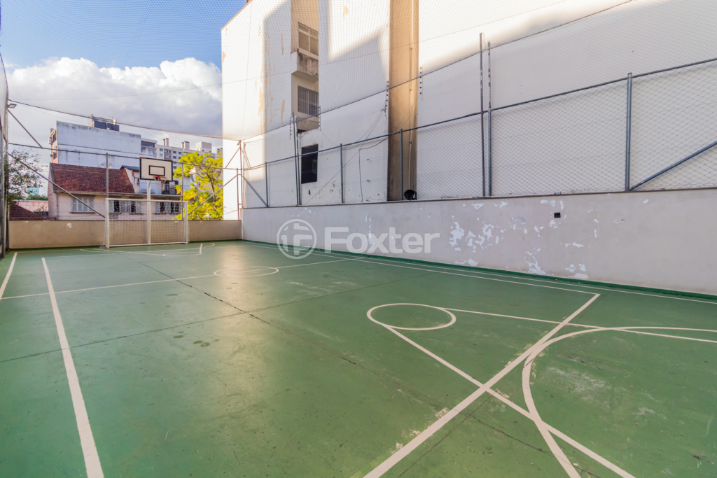 Apartamento à venda com 3 quartos, 120m² - Foto 53