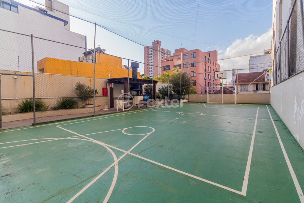 Apartamento à venda com 3 quartos, 120m² - Foto 54