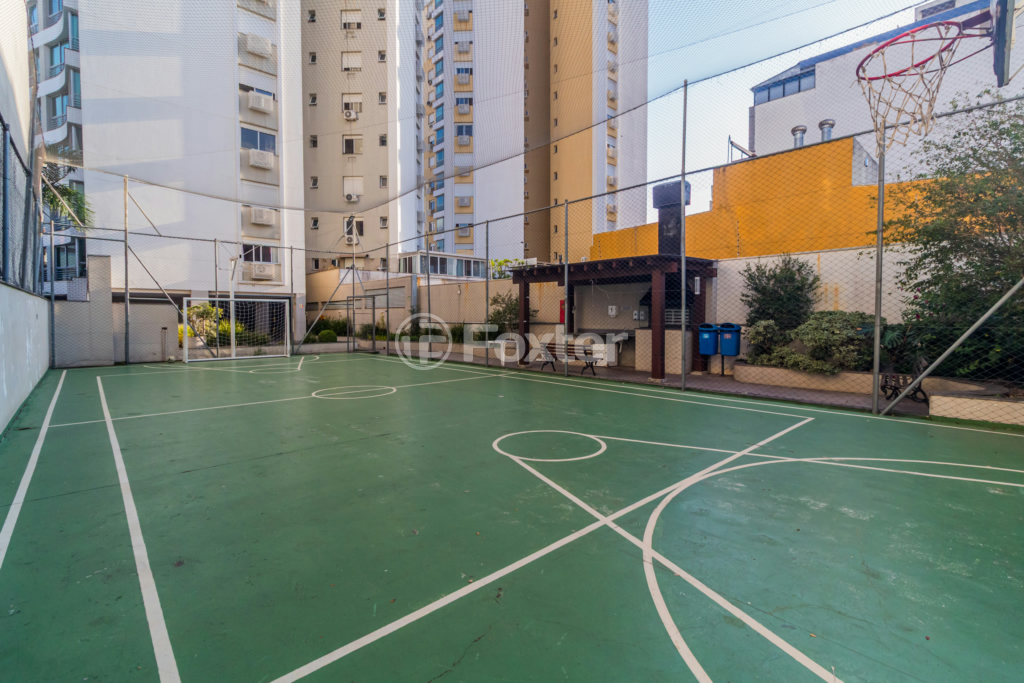 Apartamento à venda com 3 quartos, 120m² - Foto 55