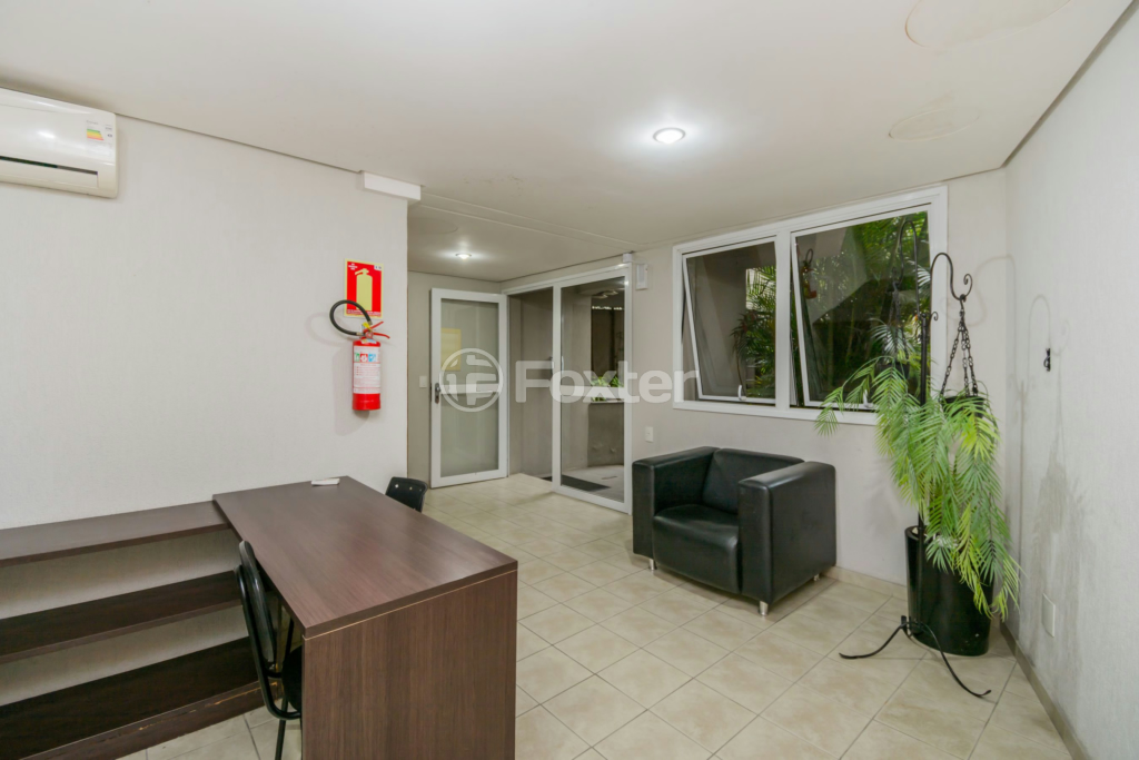 Apartamento à venda com 3 quartos, 90m² - Foto 45