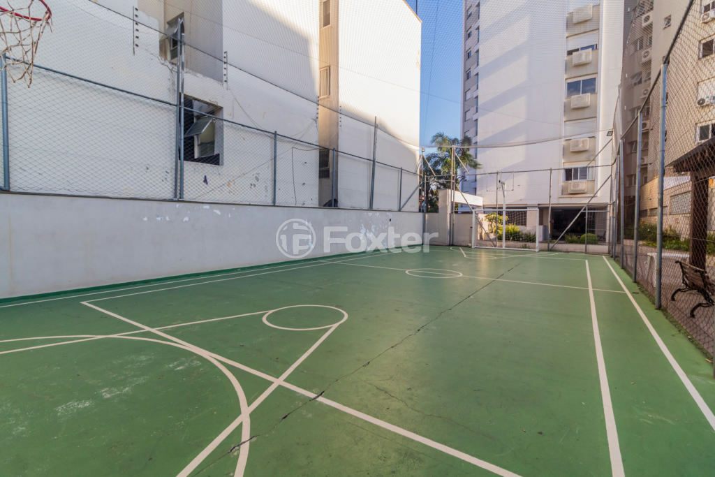Apartamento à venda com 3 quartos, 120m² - Foto 56