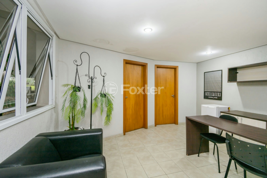 Apartamento à venda com 3 quartos, 90m² - Foto 46