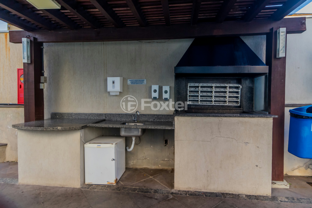Apartamento à venda com 3 quartos, 120m² - Foto 57