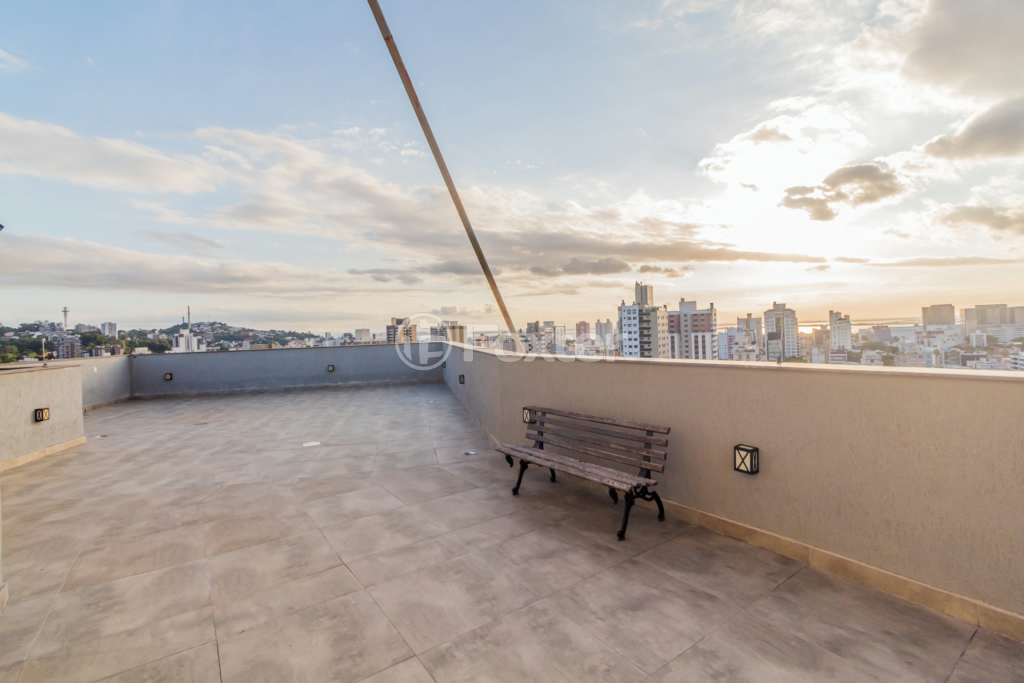 Apartamento à venda com 3 quartos, 120m² - Foto 58