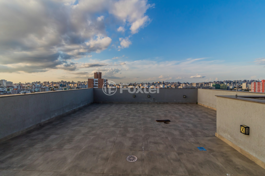 Apartamento à venda com 3 quartos, 120m² - Foto 59