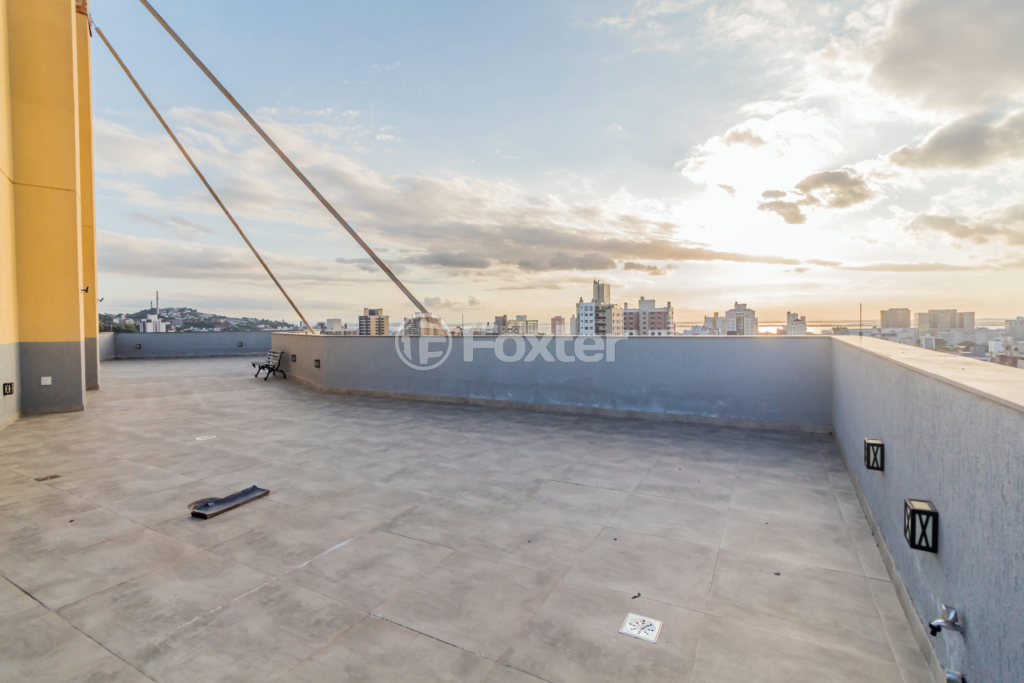 Apartamento à venda com 3 quartos, 120m² - Foto 60