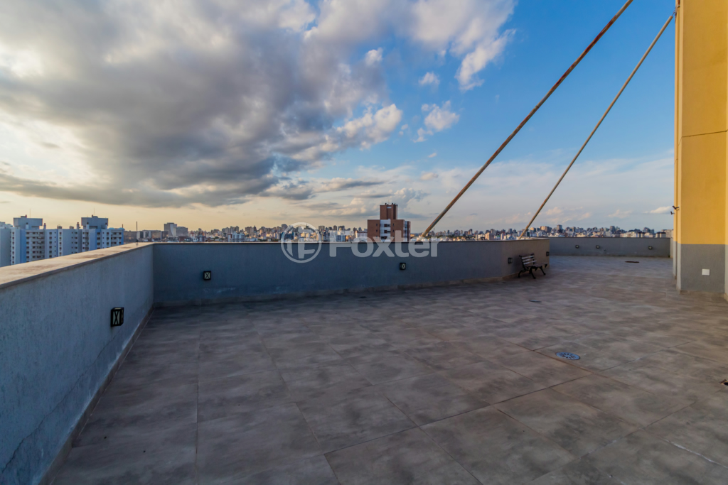 Apartamento à venda com 3 quartos, 120m² - Foto 61
