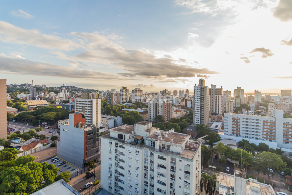 Apartamento à venda com 3 quartos, 120m² - Foto 62