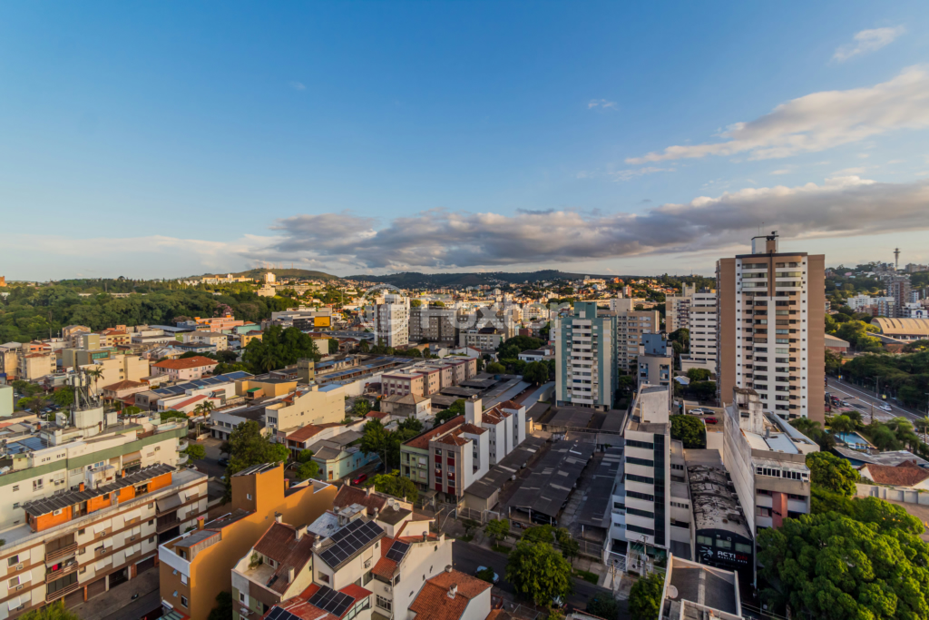 Apartamento à venda com 3 quartos, 120m² - Foto 63