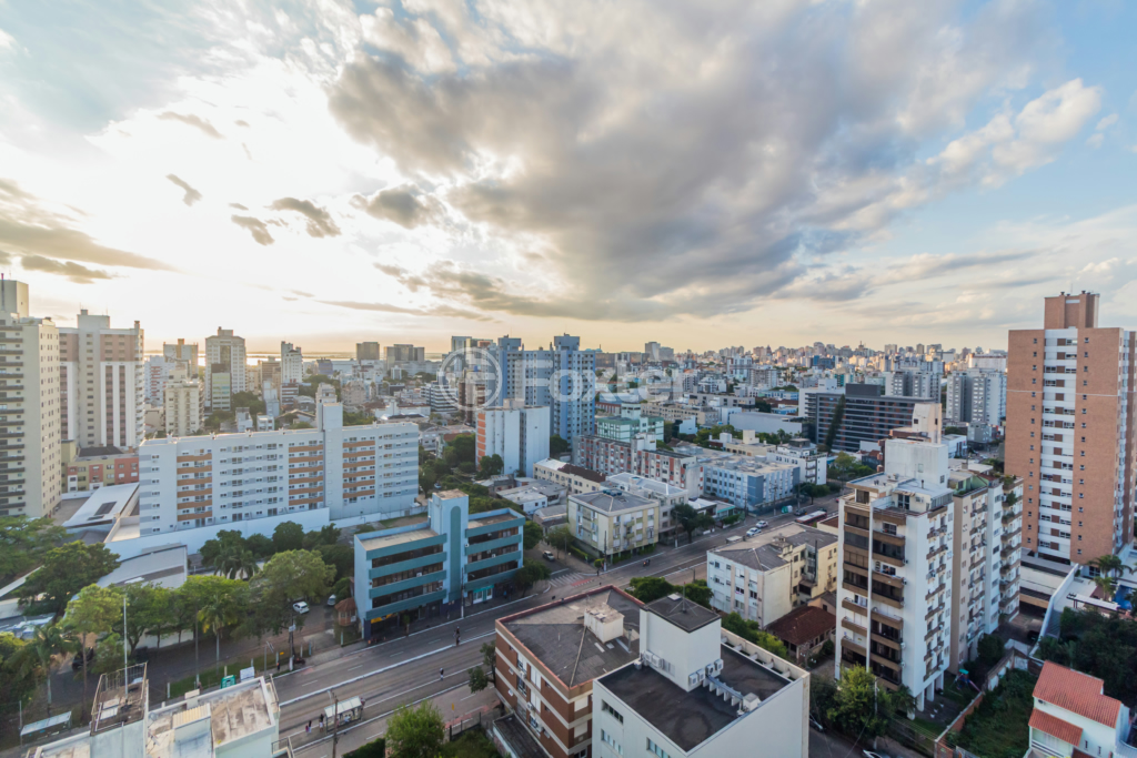 Apartamento à venda com 3 quartos, 120m² - Foto 64