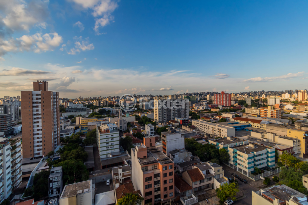 Apartamento à venda com 3 quartos, 120m² - Foto 66