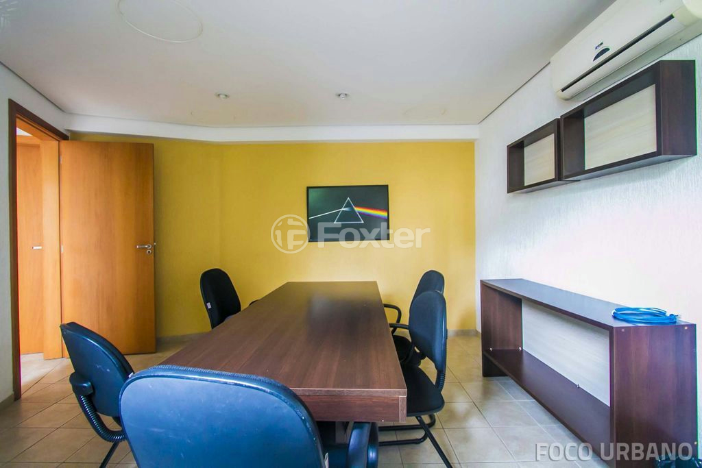 Apartamento à venda com 3 quartos, 90m² - Foto 57