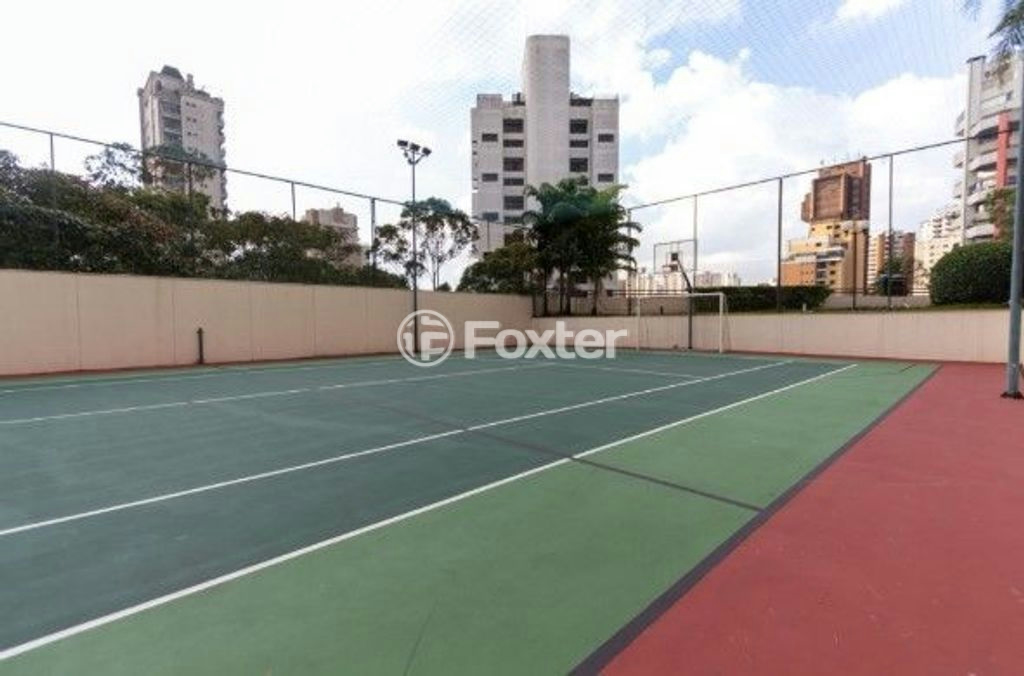 Apartamento à venda com 3 quartos, 127m² - Foto 43