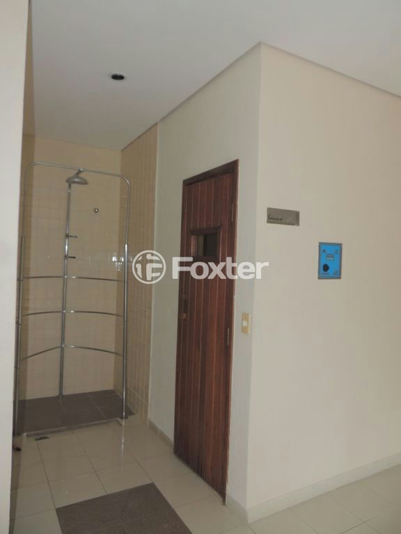 Apartamento à venda com 3 quartos, 127m² - Foto 21