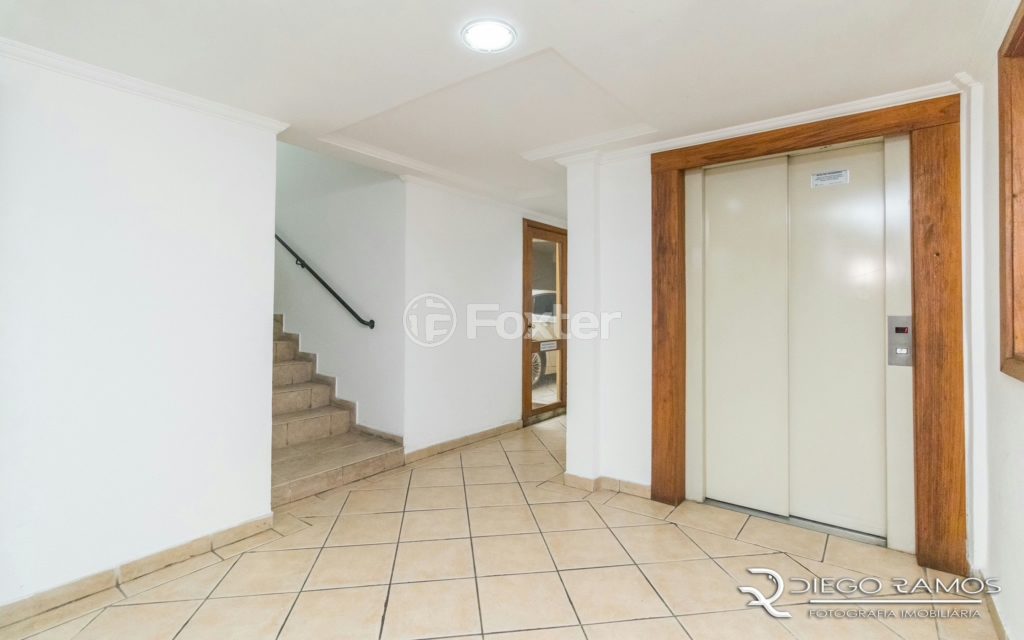 Apartamento à venda com 2 quartos, 78m² - Foto 23