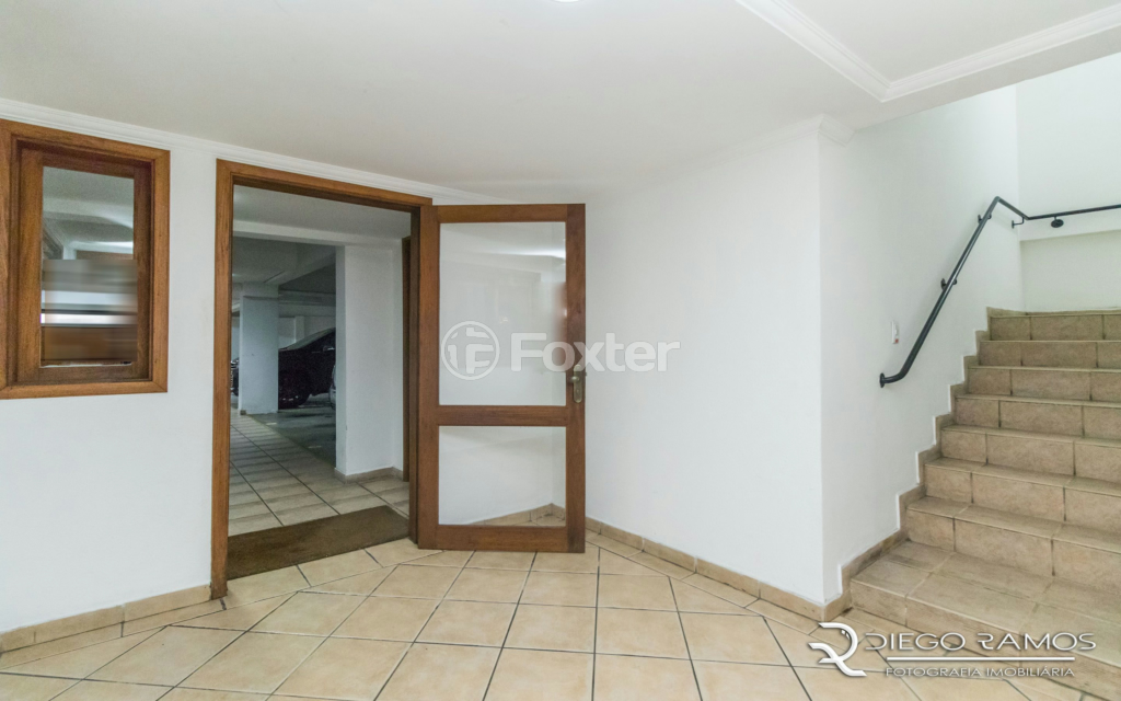 Apartamento à venda com 2 quartos, 78m² - Foto 24