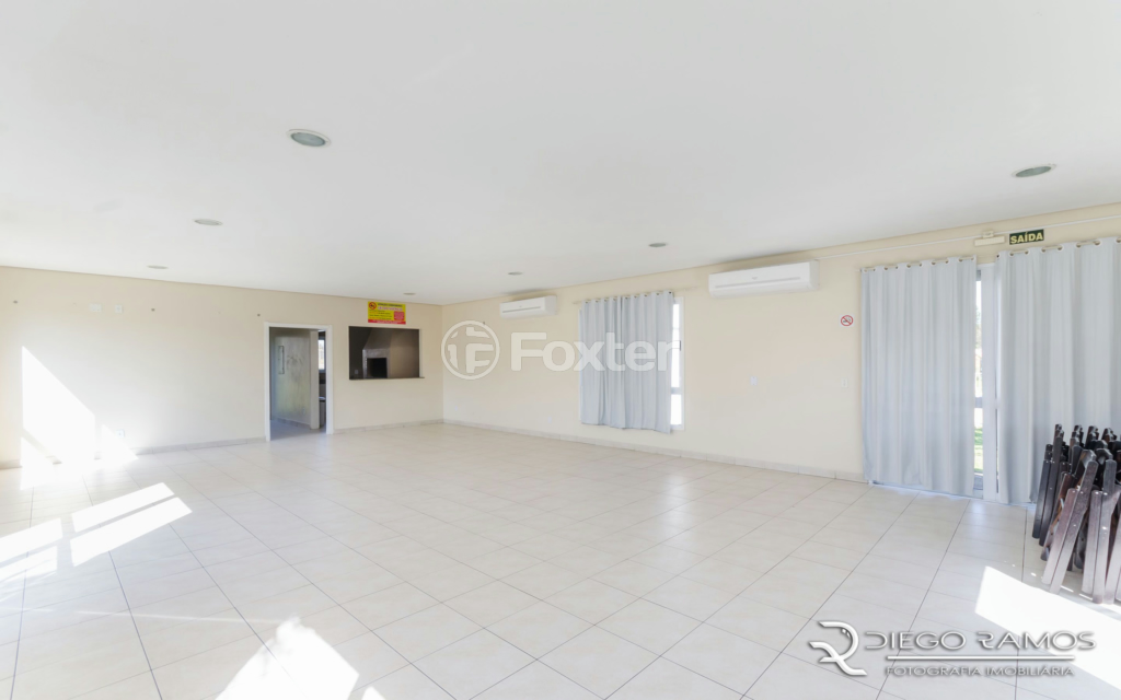 Casa de Condomínio à venda com 3 quartos, 143m² - Foto 29