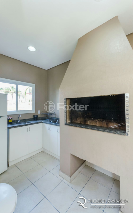 Casa de Condomínio à venda com 3 quartos, 143m² - Foto 30