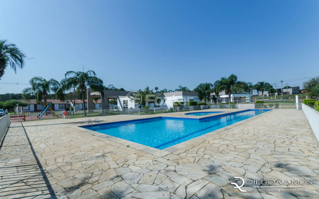 Casa de Condomínio à venda com 3 quartos, 143m² - Foto 31