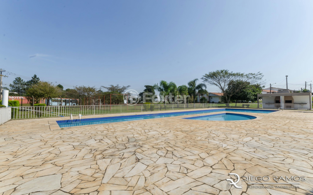 Casa de Condomínio à venda com 3 quartos, 143m² - Foto 32