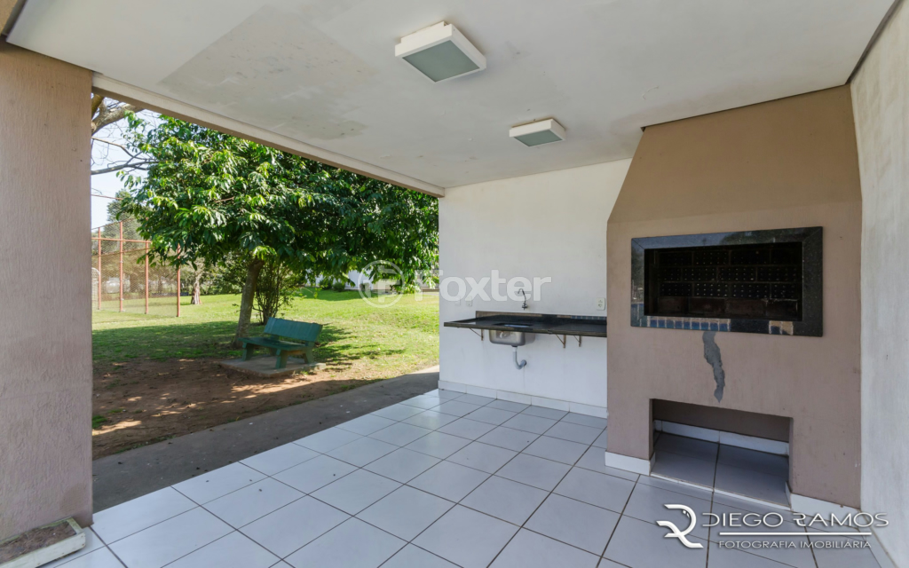 Casa de Condomínio à venda com 3 quartos, 143m² - Foto 34